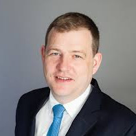 Killian Conroy
