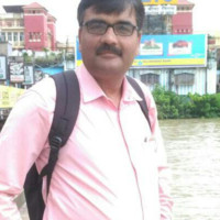 Jiban Chatterjee