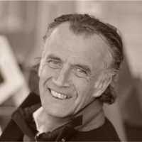 Christophe Vinsonneau