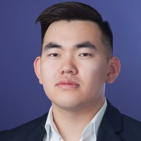 Dashi Tsyrenov