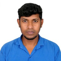 Naga Raju