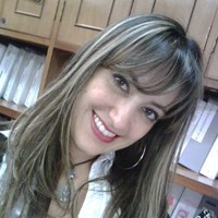 Ana María Ramírez