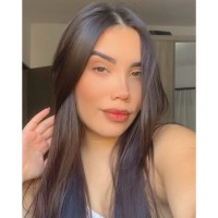Emilly Borges