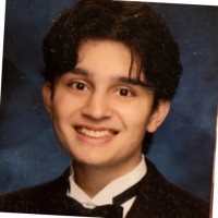 Abdul Hadi Abbasi