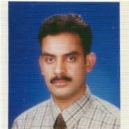 Shareef Mohammed