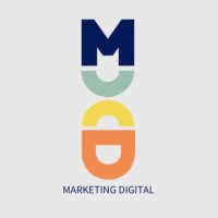 Mood Marketing Digital