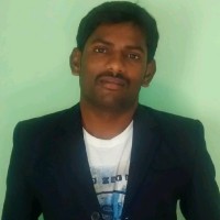 S. Nagaraju Nagaraju
