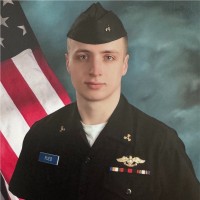 Aidan Rueb