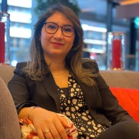 aicha rahmoun