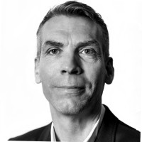 Peter Hasenberg