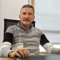 Fabrizio Di Giuseppe