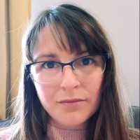 Rowena Wrixon