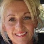 Mandy Scott