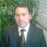 Raul Alvarez Arellano