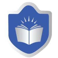 NAB College