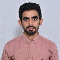 patel krupal