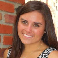 Whitley Winstead