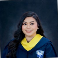 Anna Paulene Pascual