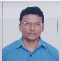 Purushothama Siddaiah