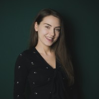 Andrada Dolofan
