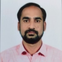 Ubedulla Khan