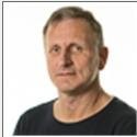 Tom Henning Hammerstad