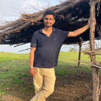 Omar Malik