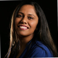 Simrat Kaur
