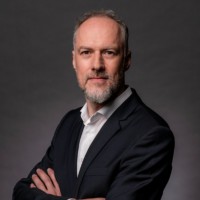 Thomas Gruenberger