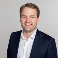 Olav Østbye