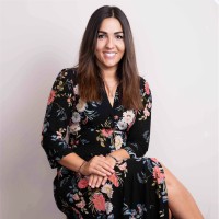 Angela Villarejo