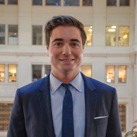 David Rudloff
