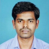rajakumar raja