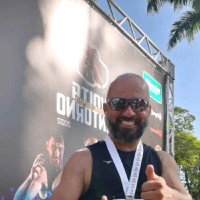 Edimar Valgas Moreira