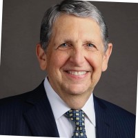 Marc Katz