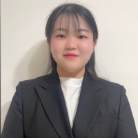 Li Ru Lim