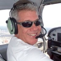 Michael Otten