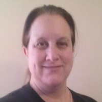 Karen Reno