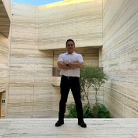 Eloy Miguel Garzón Negrete