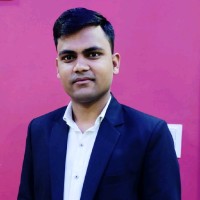 Aman Chaudhary