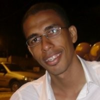 MARCOS PAULO SALES DOS SANTOS