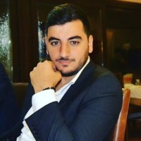 Ozan Yılmaz