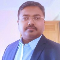 Kaushik Bhattacharya