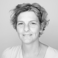 Sanne Johansen