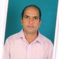 Chakravarthi A S K