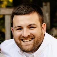 Matt Bendzick