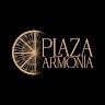 Plaza Armonía Cali