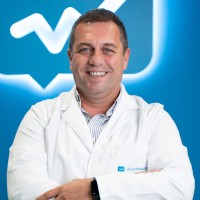 Miguel Grazina