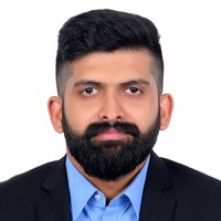 Nibu Kurian
