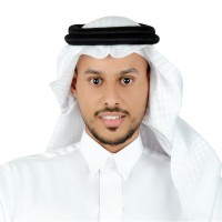 Abdullah Hakami